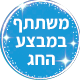 מבצע מיקרו - פסח 2025