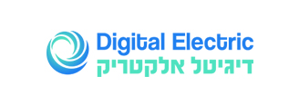 דיגיטל אלקטריק