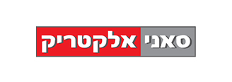 סאני אלקטריק