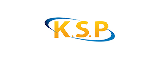 KSP קיי אס פי
