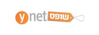 ynet שופס