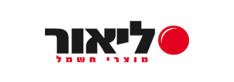 ליאור מוצרי חשמל