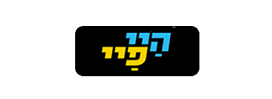 היי פיי