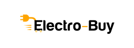 electro buy
