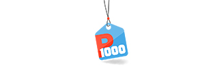 פי 1000