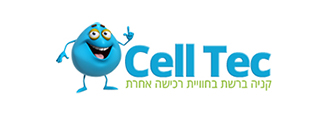 סל טק קנייה ברשת בחוויה אחרת