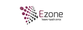 אי זון הזירה למוצרי חשמל