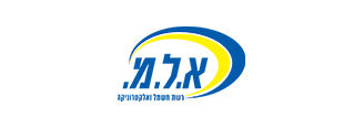 א.ל.מ רשת חשמל ואלקטרוניקה
