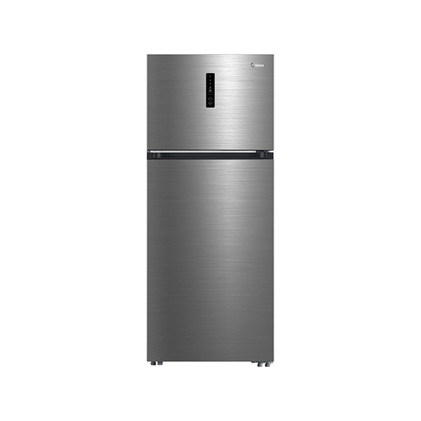 מקרר מקפיא עליון 534 ליטר נטו דגם HD-702FWEN