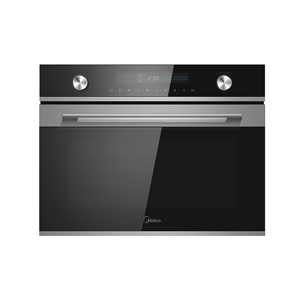 מיקרוגל משולב תנור 50 ליטר דיגיטלי דגם TV950E4ED