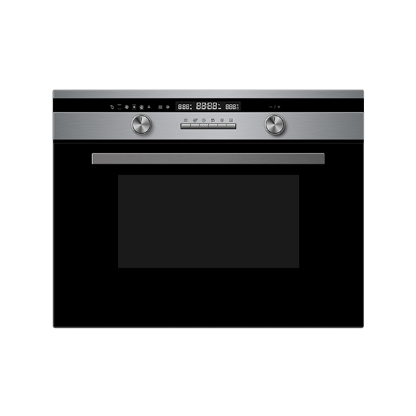 מיקרוגל משולב תנור 44 ליטר דיגיטלי משולב גריל  TF9