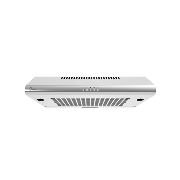 קולט אדים להתקנה מתחת לארון מטבח דגם 60F49-SS