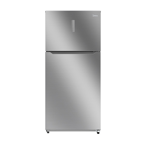 מקרר מקפיא עליון 650 ליטר דגם MDRT866FGL46