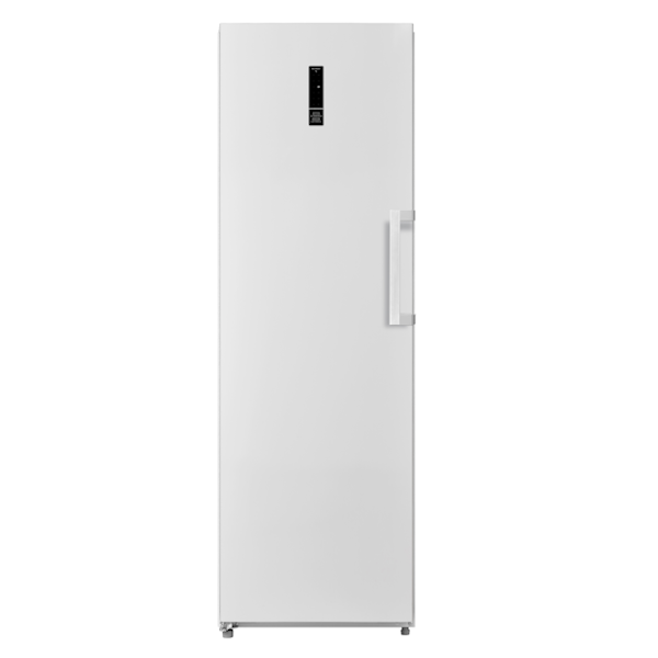 מקרר \ מקפיא 7 מגירות 238 ליטר דגם MDRU333FEE01