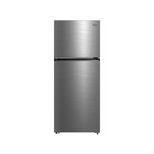 מקרר מקפיא עליון 421 ליטר נטו דגם HD-554FWEN