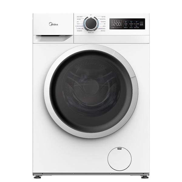 מכונת כביסה פתח קדמי 7 ק"ג דגם MF110W70/W-IL