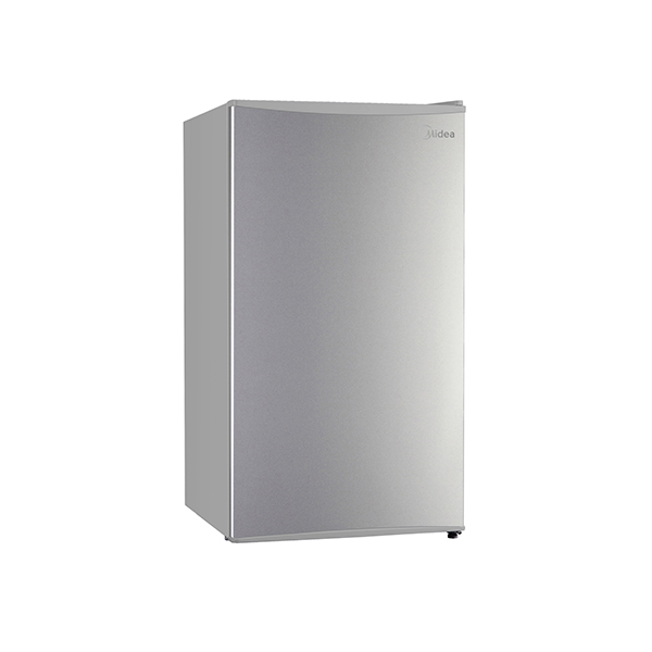 מקרר משרדי 93 ליטר HS-121L